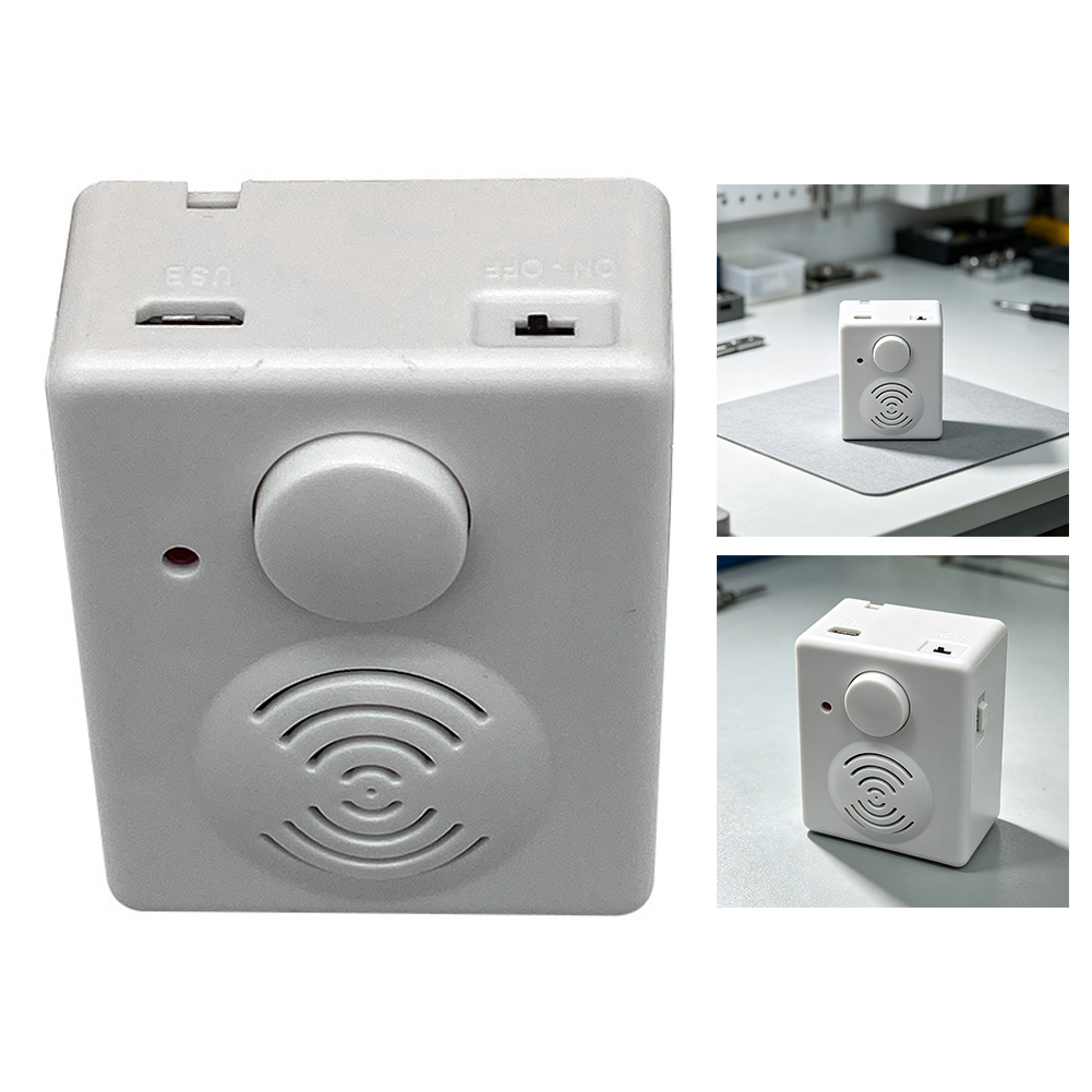 Kotak Musik Audio dengan USB u - Audio Music Free Mp3 ulasan dan harga