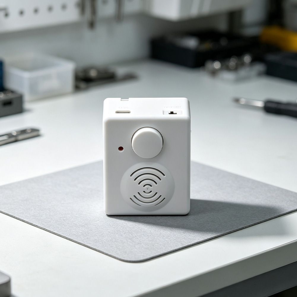 Kotak Musik Audio dengan USB u - Audio Music Free Mp3 ulasan dan harga