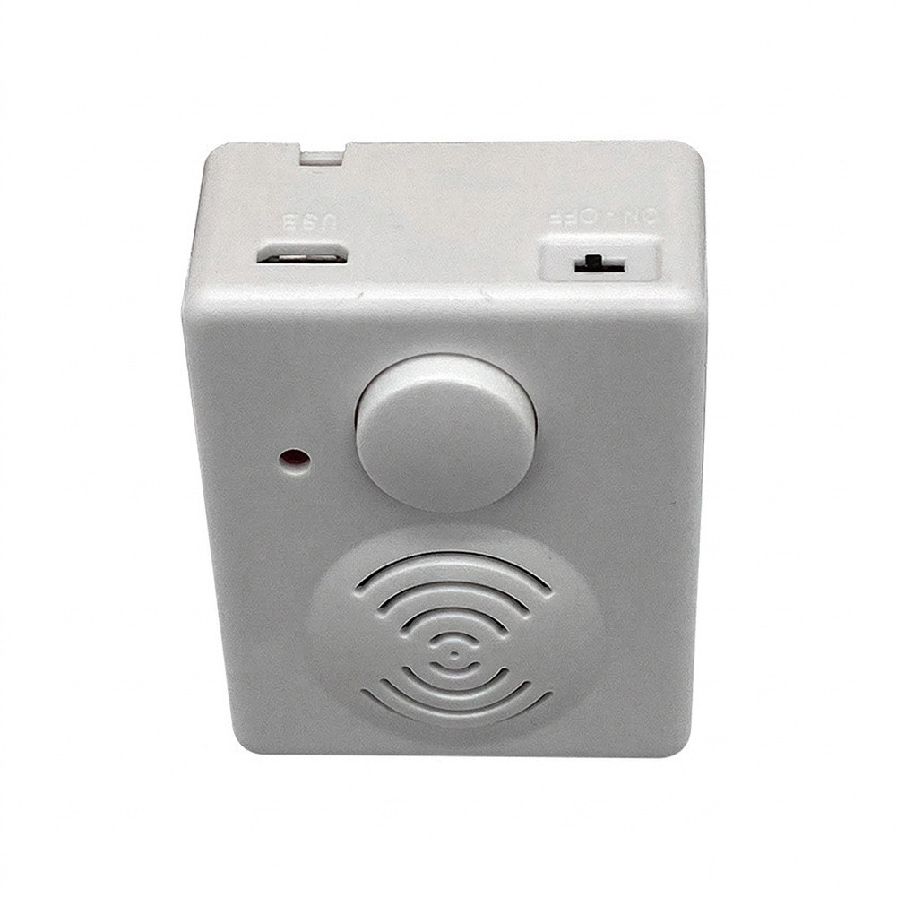 Kotak Musik Audio dengan USB u - Audio Music Free Mp3 ulasan dan harga