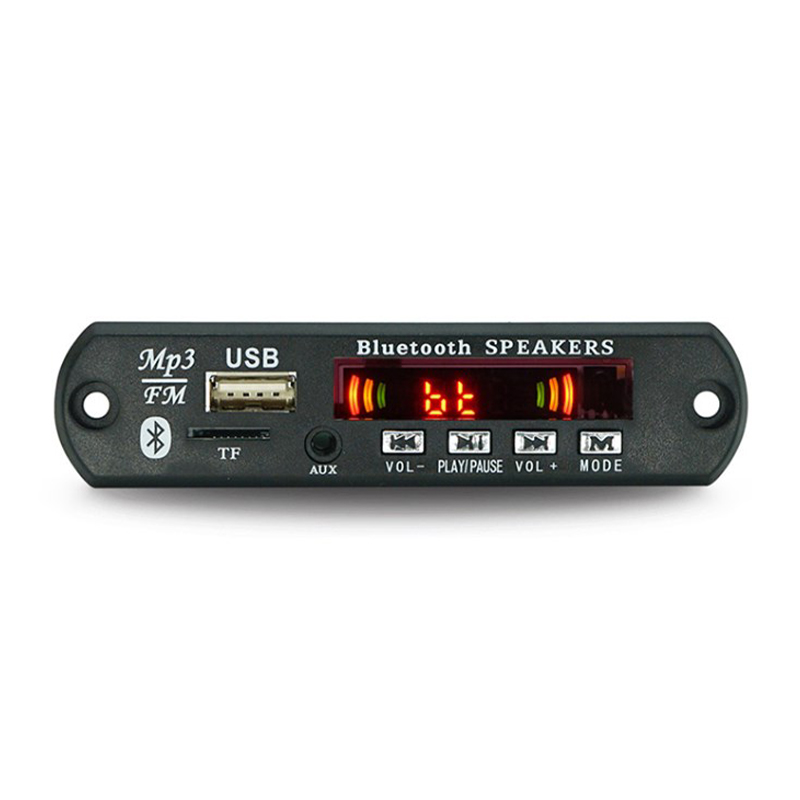 MP3 Player mobil tanpa kabel,  - Audio Music App ulasan dan harga