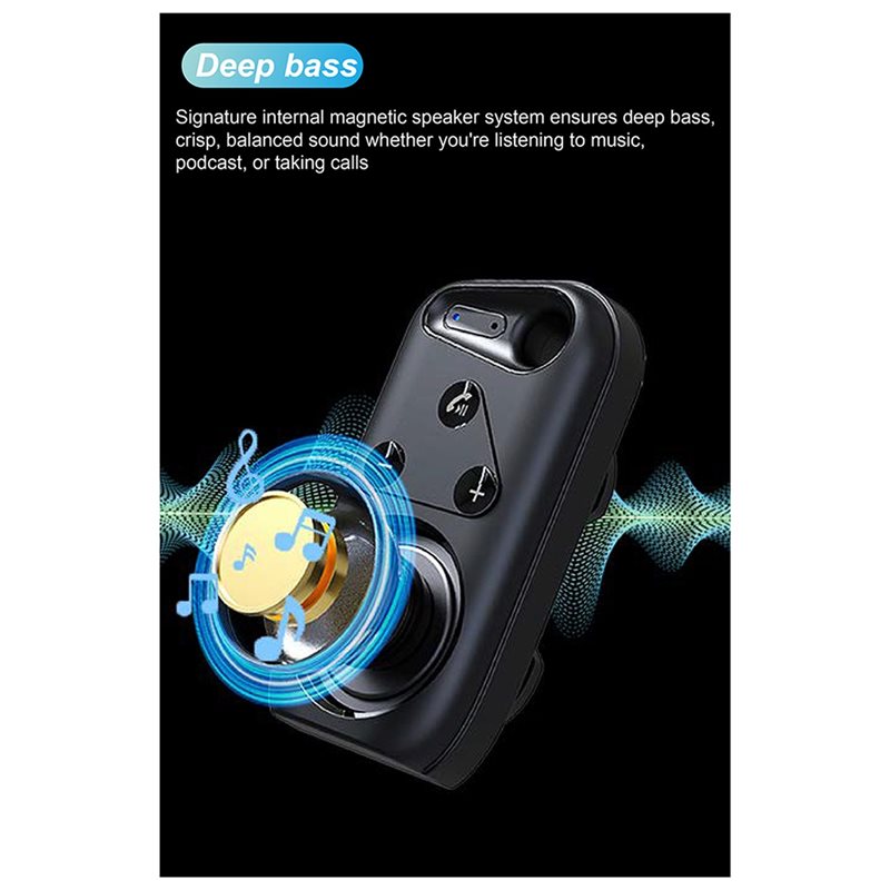 AS95-Speakerphone V5.4 Kompati - Audio Music Videos ulasan dan harga