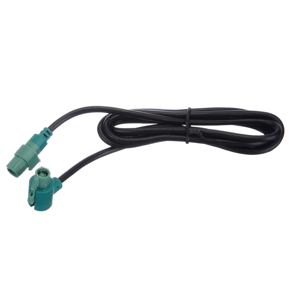 Adaptor Musik Bluetooth Mobil  - Audio Music Car ulasan dan harga