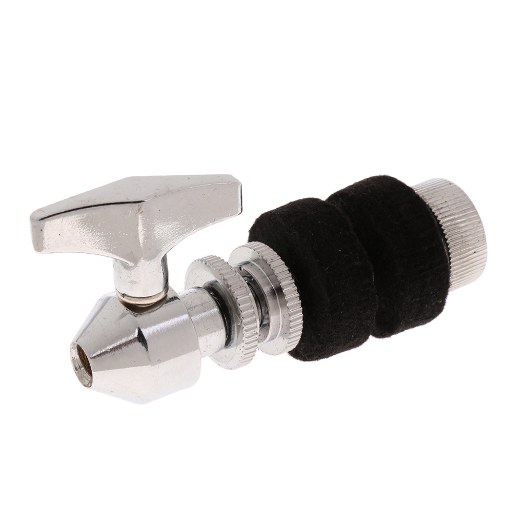 Profesional Hi-Hat Kopling Pem - Cymbal Hi Hat ulasan dan harga