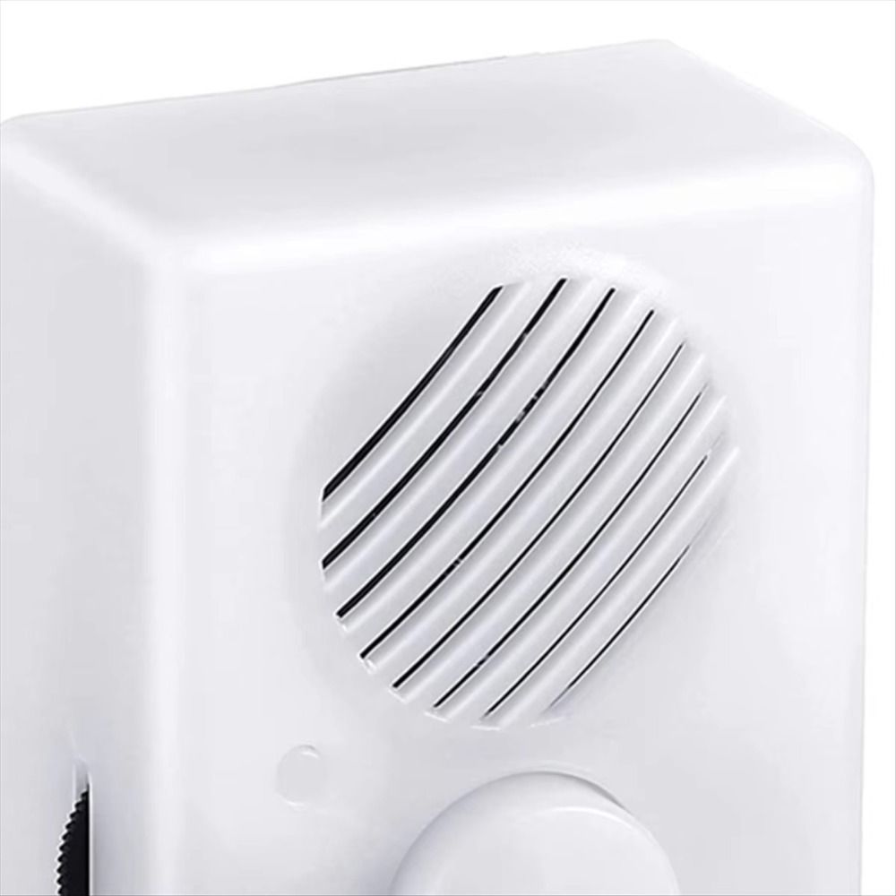 Kotak Musik Tombol Baru 4M Mem - Audio Music Box ulasan dan harga