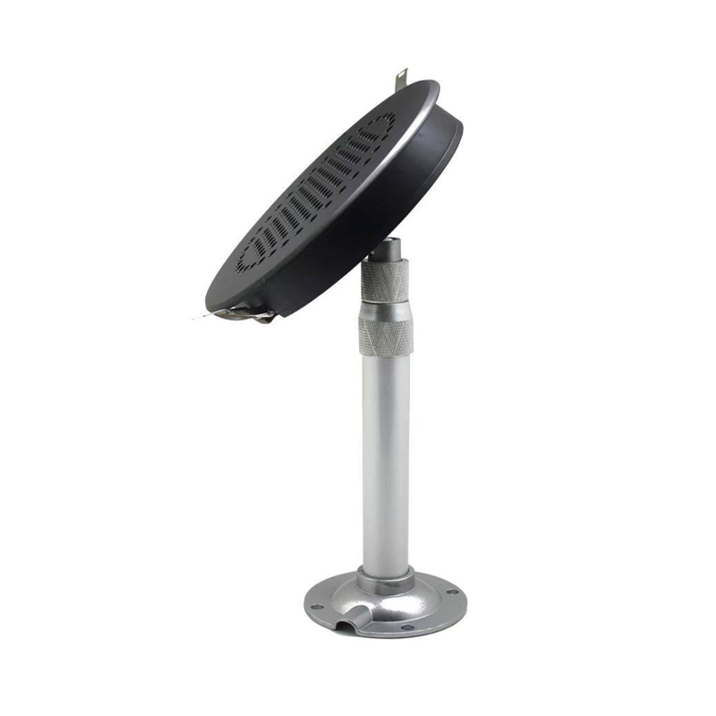 Speaker Ultrasonik G-18, Audio - Audio Music Hall ulasan dan harga