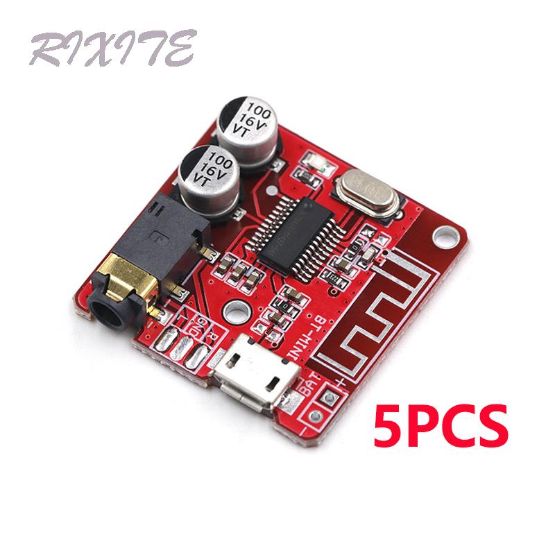 5 buah papan penerima Audio Bl - Audio Music Free Mp3 ulasan dan harga