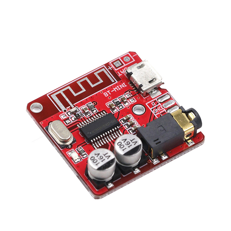 5 buah papan penerima Audio Bl - Audio Music Free Mp3 ulasan dan harga