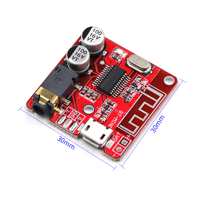 5 buah papan penerima Audio Bl - Audio Music Free Mp3 ulasan dan harga