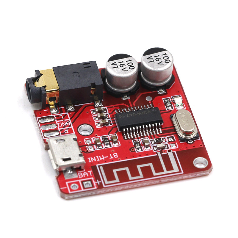 5 buah papan penerima Audio Bl - Audio Music Free Mp3 ulasan dan harga