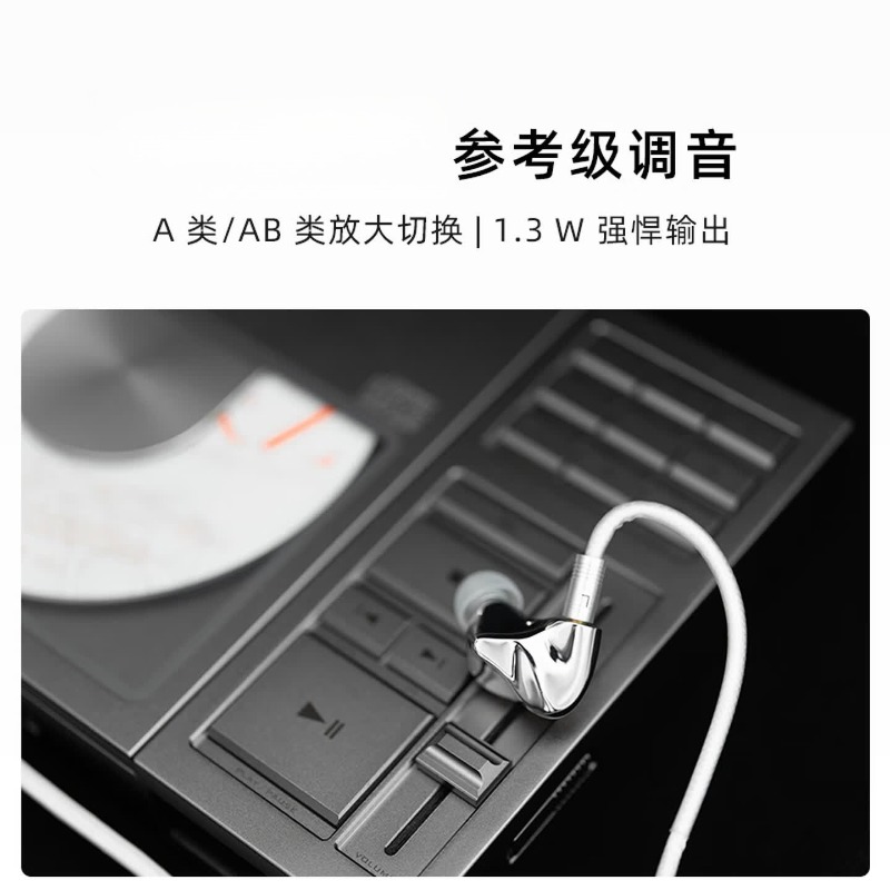Pemutar CD Portabel Pemutar Mu - Audio Music Grading ulasan dan harga