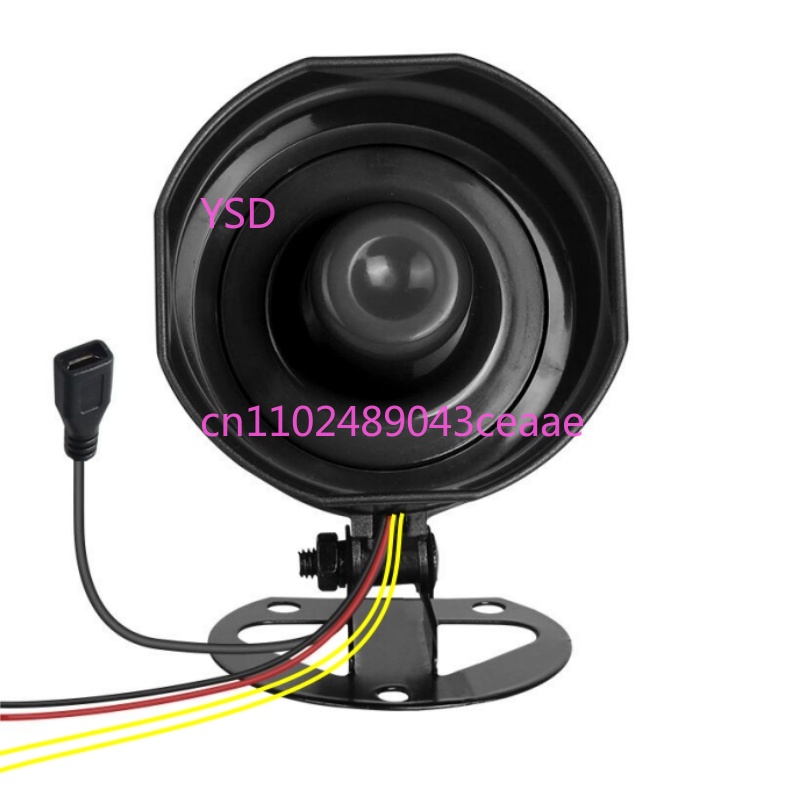 Klakson Mobil MP3 yang Dapat D - Audio Music Download Free Mp3 ulasan dan harga