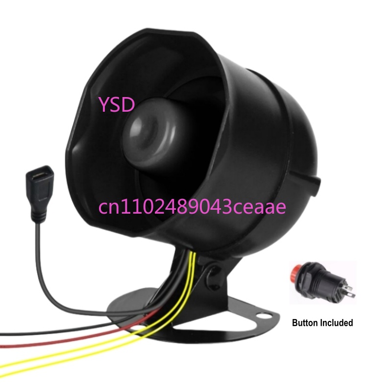 Klakson Mobil MP3 yang Dapat D - Audio Music Download Free Mp3 ulasan dan harga
