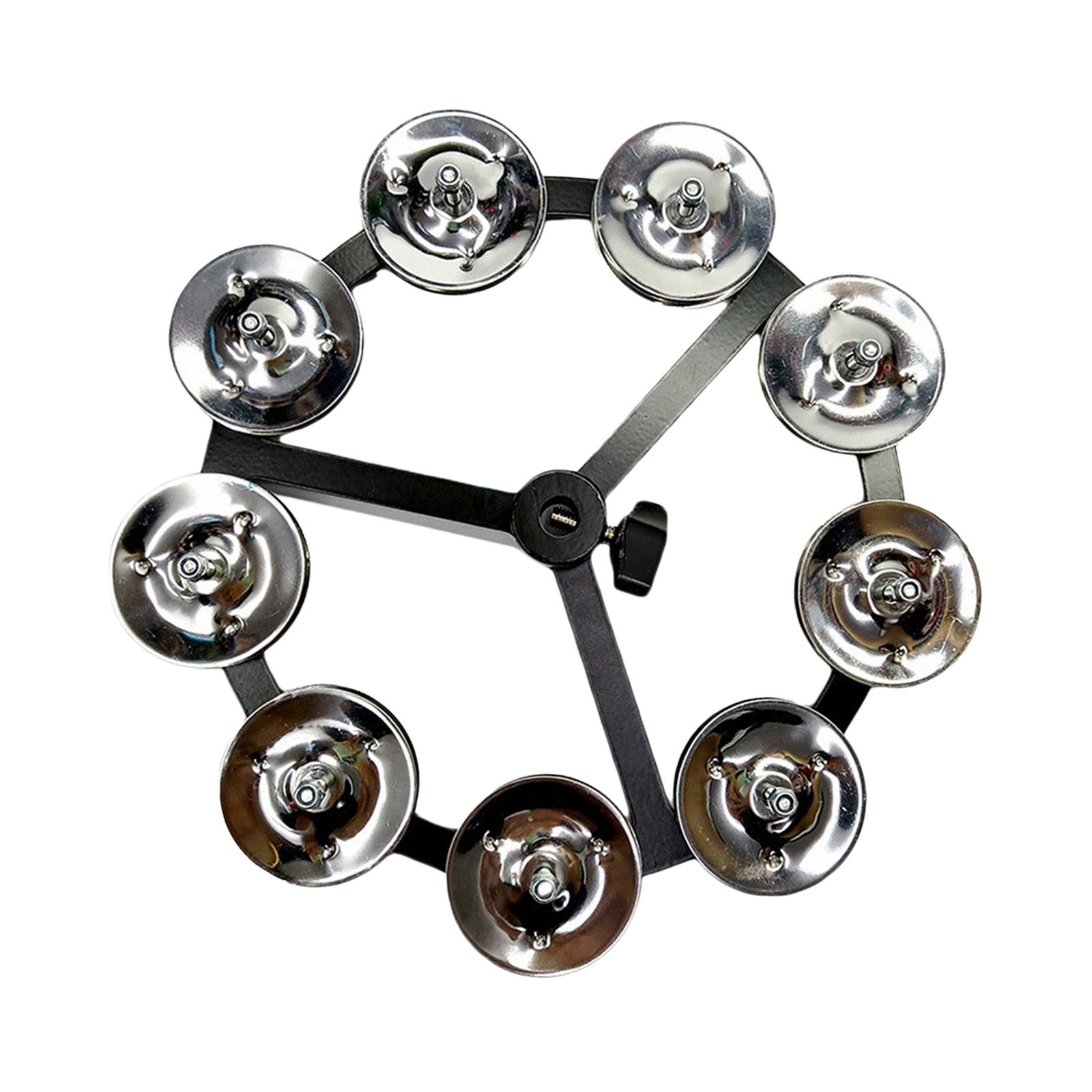 Simbal Drum, Hi-Hat, Tamborin, - Cymbal Hi Hat ulasan dan harga
