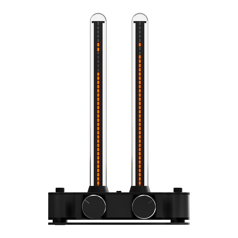 【Hot】Tabung Vakum Penganalisis - Audio Music Recognition ulasan dan harga