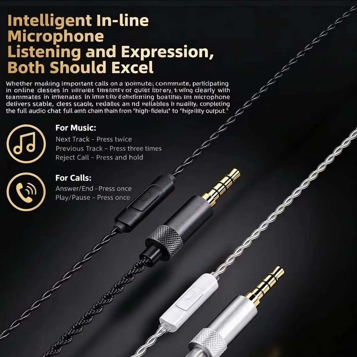 QKZ AK9 PRO Earphone In-Ear de - Audio Music Editing ulasan dan harga