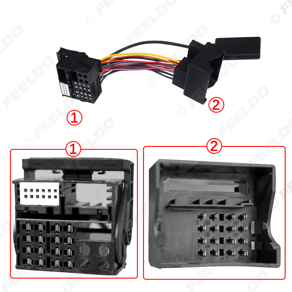 Modul Bluetooth 5.0 Mobil Audi - Audio Music Free Mp3 ulasan dan harga