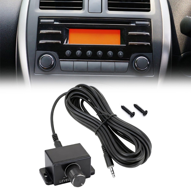 Paket Pengganti Kenop Speaker  - Audio Music Grading ulasan dan harga
