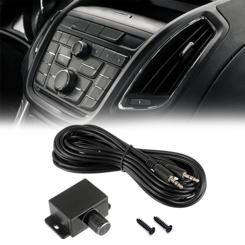 Paket Pengganti Kenop Speaker  - Audio Music Grading ulasan dan harga