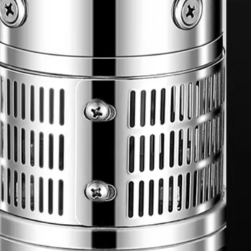 Pompa Booster Studio Rekaman S - Audio Music Recording ulasan dan harga