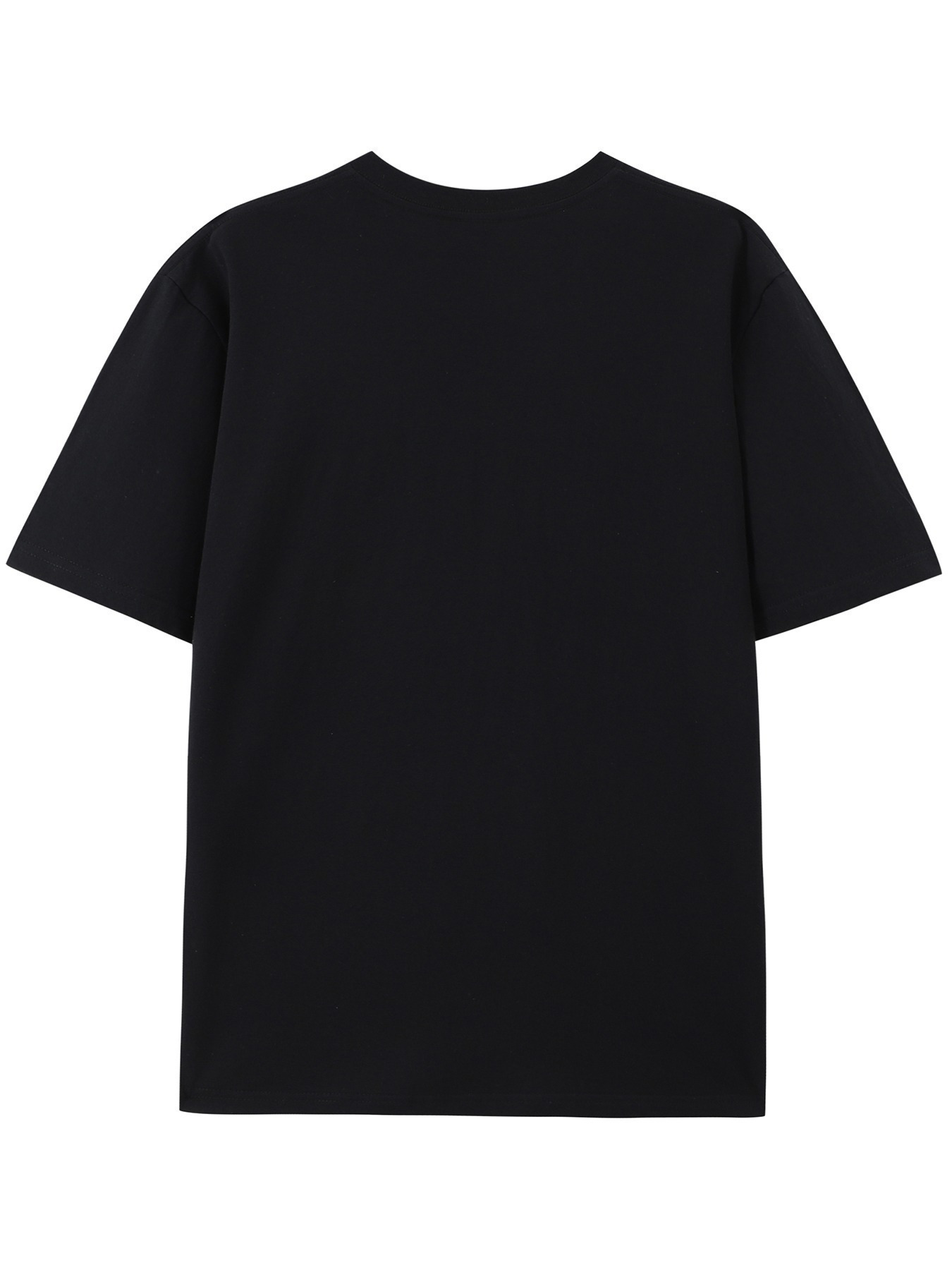 Kaos Pria Edisi Terbatas denga - Audio Music Editing ulasan dan harga
