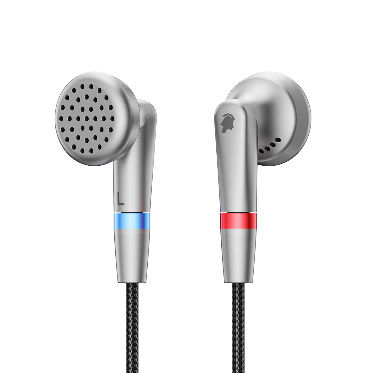 NICEHCK × KOJIMA PRODUCTIONS E - Audio Music Editing ulasan dan harga