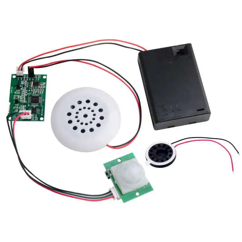 RCmall Kit modul suara MP3, pe - Audio Music Download Free Mp3 ulasan dan harga