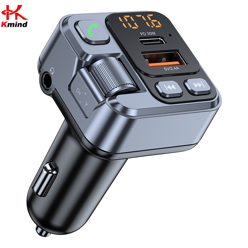 KMIND Pemancar Musik Mobil Blu - Audio Music Free Mp3 ulasan dan harga