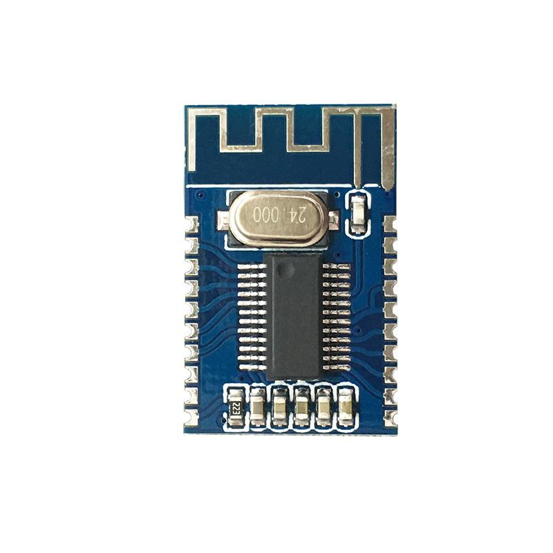 【Y】1 Set KCX_BT003 BLE 5.0 Mod - Audio Music Free Mp3 ulasan dan harga