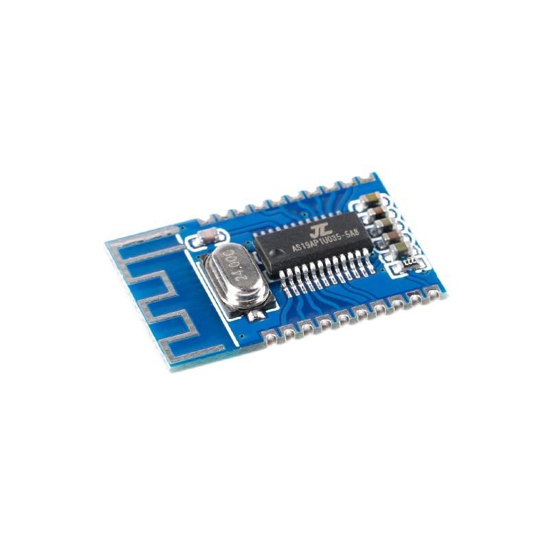 【Y】1 Set KCX_BT003 BLE 5.0 Mod - Audio Music Free Mp3 ulasan dan harga