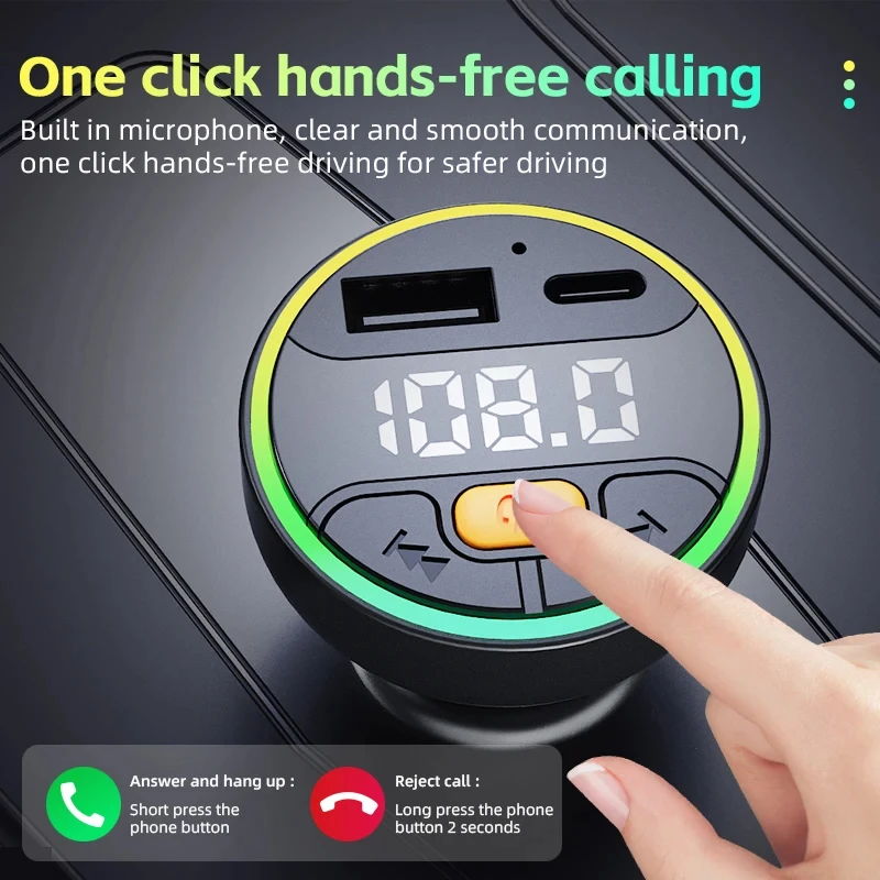 Pemutar Mp3 mobil Xiaomi, pemu - Audio Music Free Mp3 ulasan dan harga