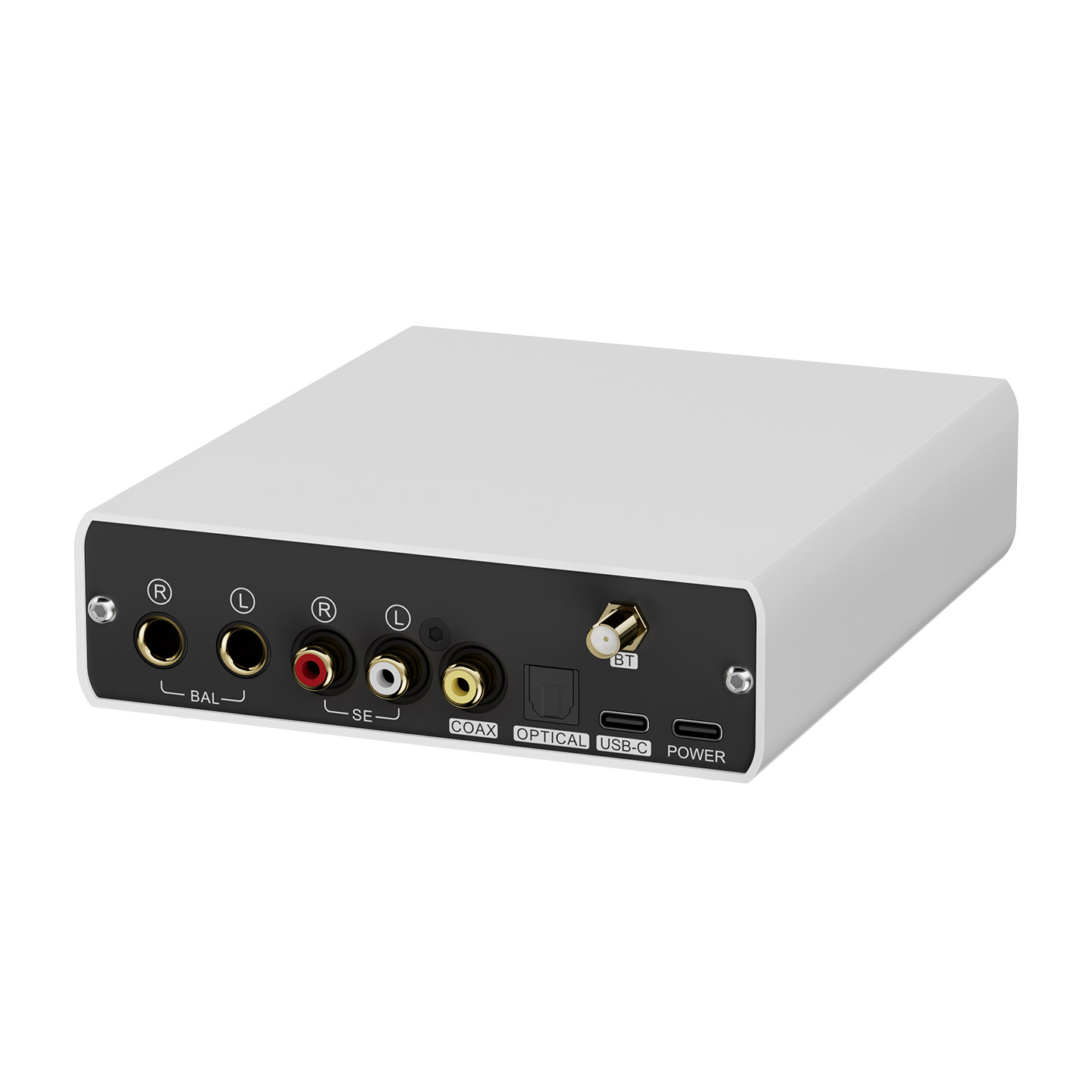 TOPPING E50 ii Dekoder Musik A - Audio Music Hifi ulasan dan harga