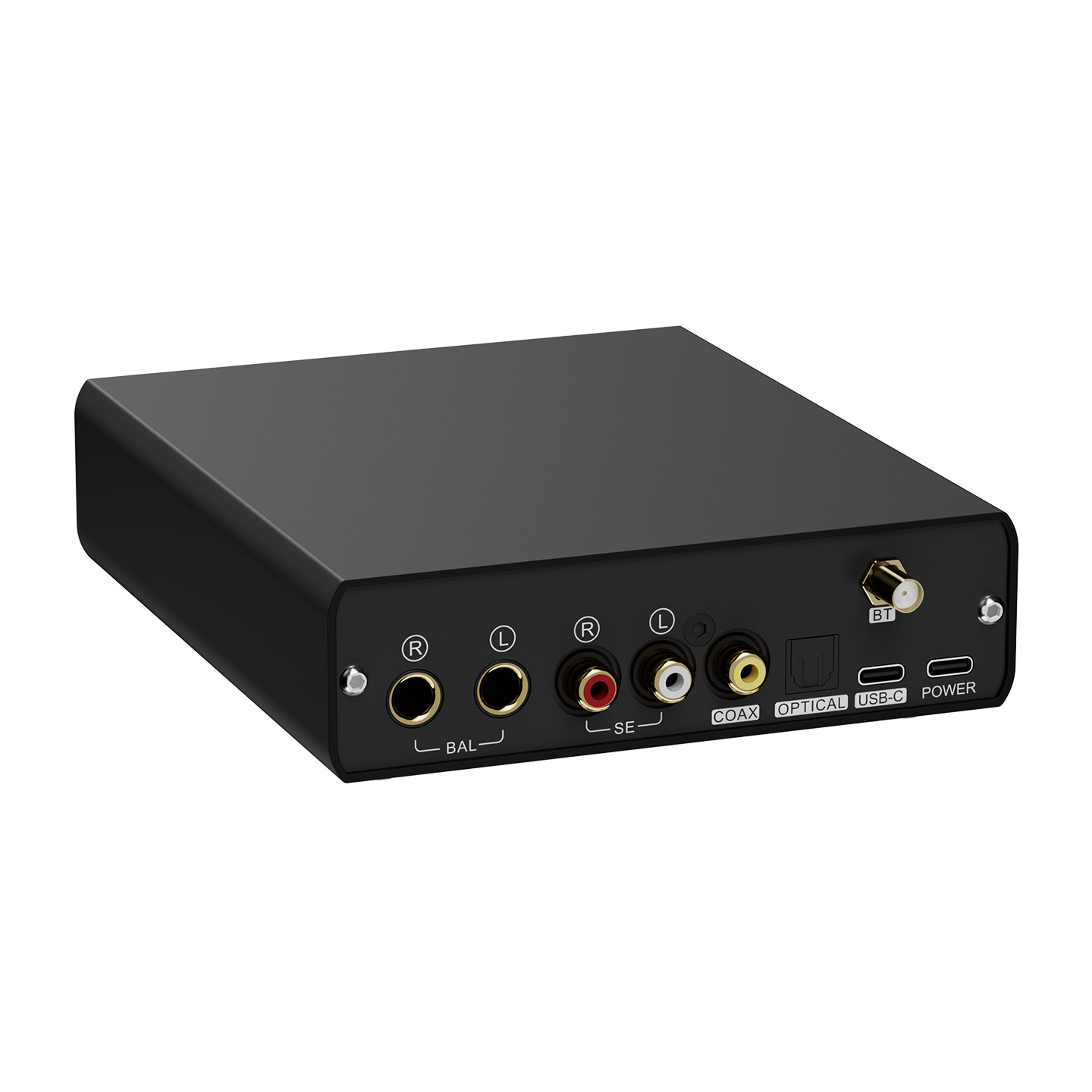 TOPPING E50 ii Dekoder Musik A - Audio Music Hifi ulasan dan harga
