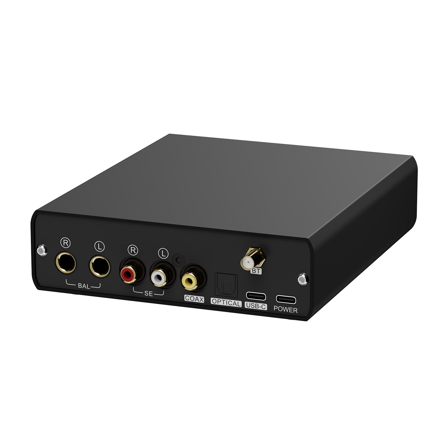 TOPPING E50 ii Dekoder Musik A - Audio Music Hifi ulasan dan harga