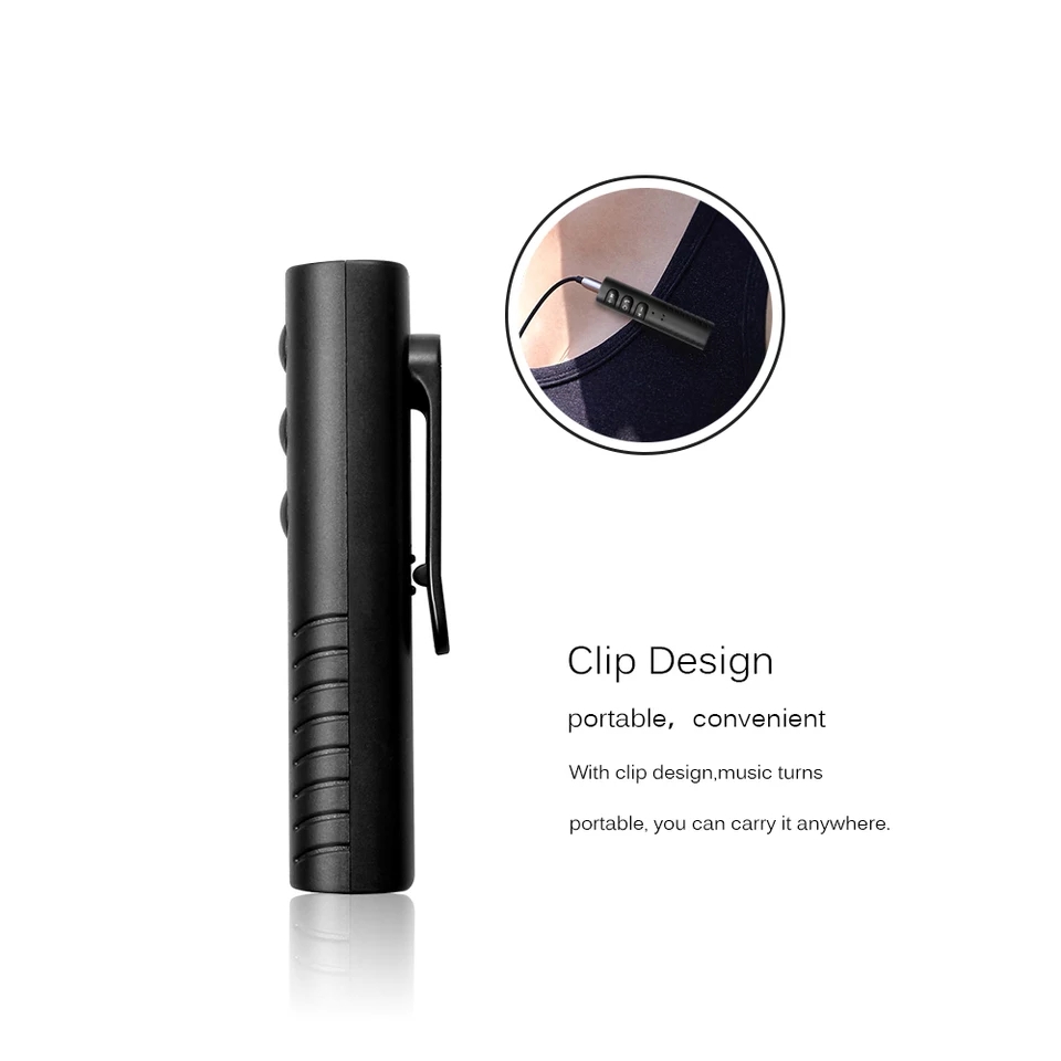 Penerima Bluetooth 3.5 colokan - Audio Music Free Mp3 ulasan dan harga